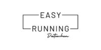 EasyRunning logo 200x100.jpg